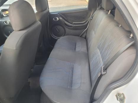 CHEVROLET Celta 1.0 4P VHC, Foto 8