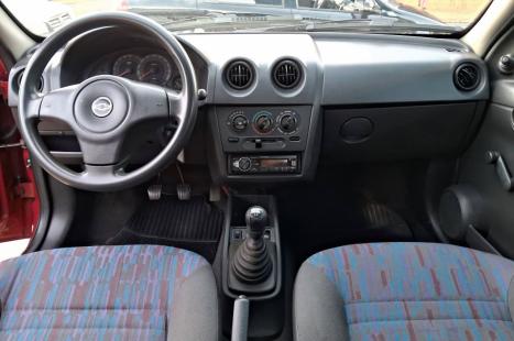 CHEVROLET Celta 1.0 VHC LIFE , Foto 7