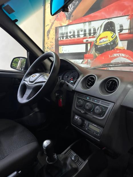 CHEVROLET Celta 1.0, Foto 5