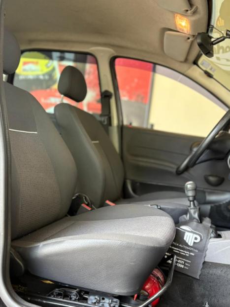 CHEVROLET Classic Sedan 1.0 4P VHCE FLEX LS, Foto 6