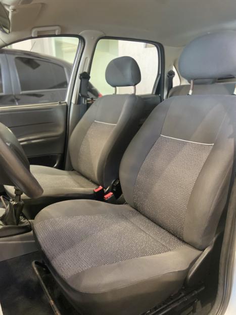 CHEVROLET Classic Sedan 1.0 4P VHCE FLEX LS, Foto 8