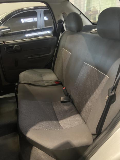 CHEVROLET Classic Sedan 1.0 4P VHCE FLEX LS, Foto 11