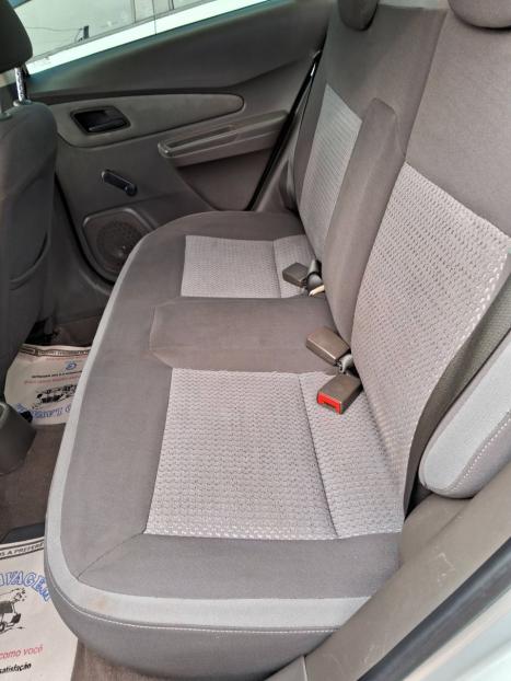 CHEVROLET Cobalt 1.4 4P FLEX LT, Foto 9