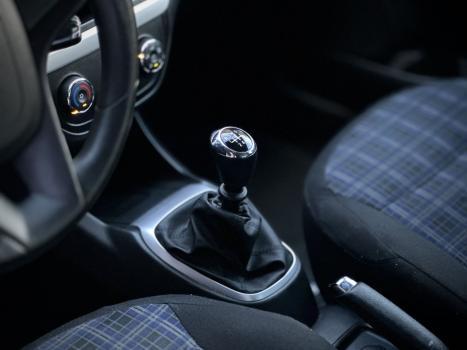 CHEVROLET Cobalt 1.4 4P FLEX LT, Foto 5