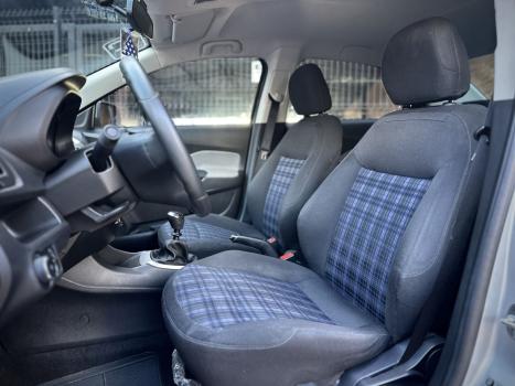 CHEVROLET Cobalt 1.4 4P FLEX LT, Foto 7