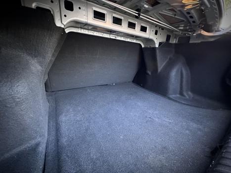 CHEVROLET Cobalt 1.4 4P FLEX LT, Foto 11