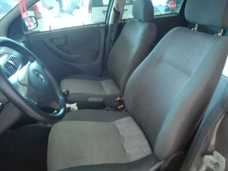 CHEVROLET Corsa Hatch 1.4 4P MAXX FLEX, Foto 6