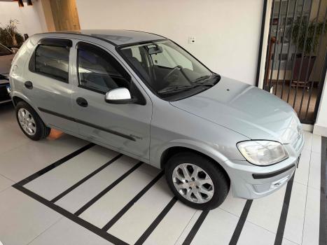 CHEVROLET Corsa Hatch , Foto 1