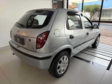 CHEVROLET Corsa Hatch , Foto 2