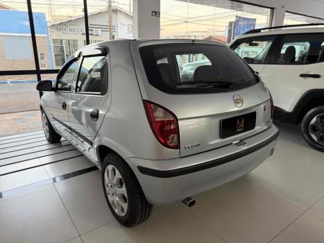 CHEVROLET Corsa Hatch , Foto 3