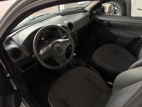 CHEVROLET Corsa Hatch , Foto 4