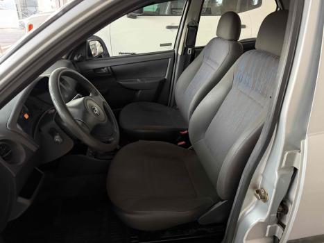 CHEVROLET Corsa Hatch , Foto 5