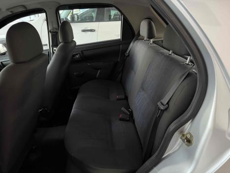 CHEVROLET Corsa Hatch , Foto 6