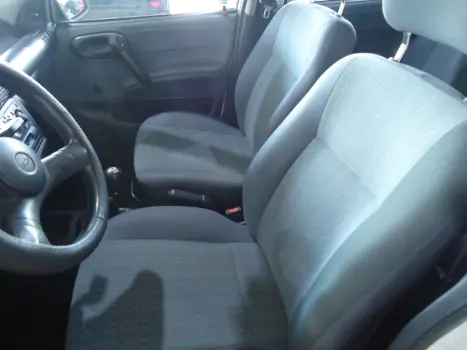 CHEVROLET Corsa Hatch 1.0 4P WIND, Foto 8