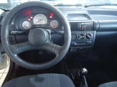 CHEVROLET Corsa Hatch 1.0 4P WIND, Foto 9