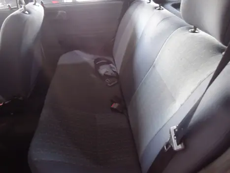 CHEVROLET Corsa Hatch 1.0 4P WIND, Foto 10