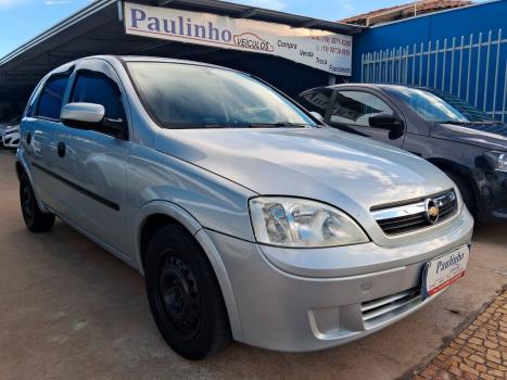 CHEVROLET Corsa Hatch 1.0 4P JOY, Foto 1