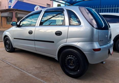 CHEVROLET Corsa Hatch 1.0 4P JOY, Foto 4