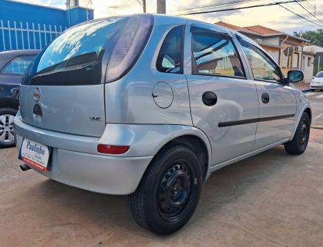 CHEVROLET Corsa Hatch 1.0 4P JOY, Foto 6