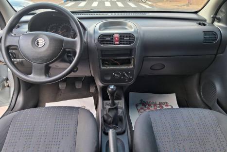 CHEVROLET Corsa Hatch 1.0 4P JOY, Foto 7