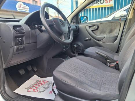 CHEVROLET Corsa Hatch 1.0 4P JOY, Foto 8