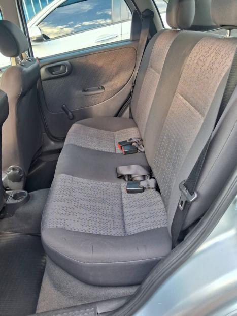 CHEVROLET Corsa Hatch 1.0 4P JOY, Foto 9