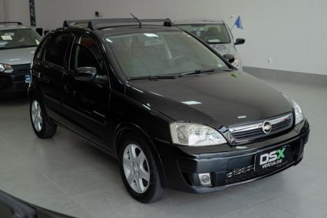 CHEVROLET Corsa Hatch 1.4 4P PREMIUM FLEX, Foto 1