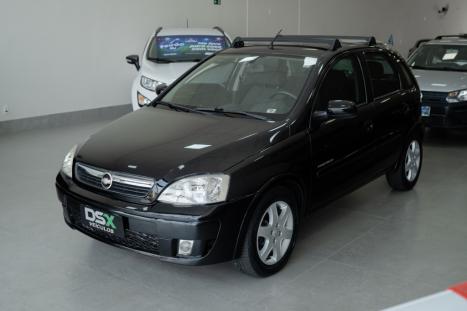 CHEVROLET Corsa Hatch 1.4 4P PREMIUM FLEX, Foto 2