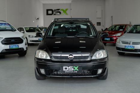 CHEVROLET Corsa Hatch 1.4 4P PREMIUM FLEX, Foto 3