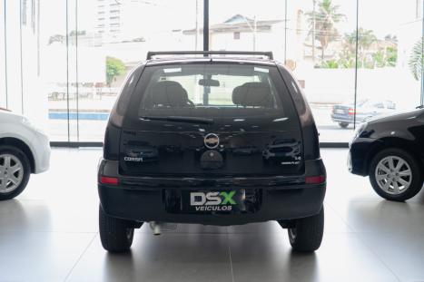 CHEVROLET Corsa Hatch 1.4 4P PREMIUM FLEX, Foto 4