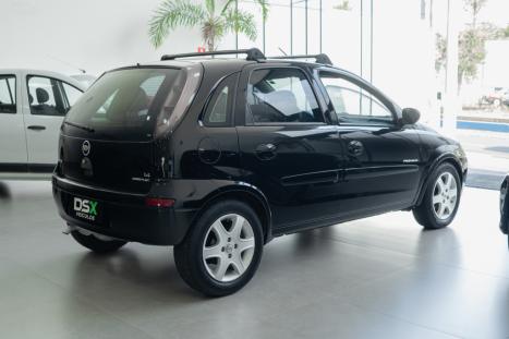 CHEVROLET Corsa Hatch 1.4 4P PREMIUM FLEX, Foto 5