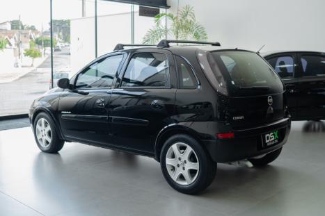CHEVROLET Corsa Hatch 1.4 4P PREMIUM FLEX, Foto 6