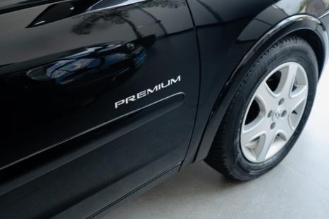 CHEVROLET Corsa Hatch 1.4 4P PREMIUM FLEX, Foto 7