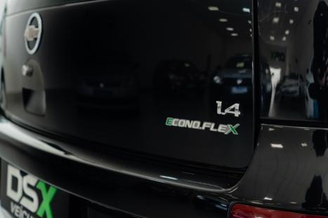 CHEVROLET Corsa Hatch 1.4 4P PREMIUM FLEX, Foto 8