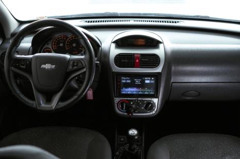 CHEVROLET Corsa Hatch 1.4 4P PREMIUM FLEX, Foto 10