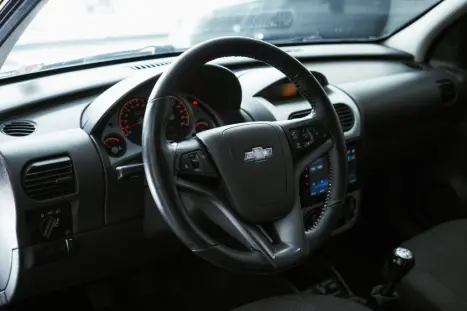 CHEVROLET Corsa Hatch 1.4 4P PREMIUM FLEX, Foto 13
