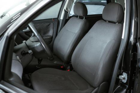 CHEVROLET Corsa Hatch 1.4 4P PREMIUM FLEX, Foto 14