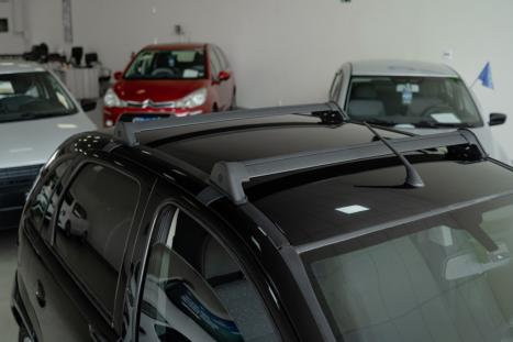 CHEVROLET Corsa Hatch 1.4 4P PREMIUM FLEX, Foto 15