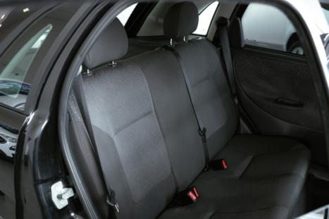 CHEVROLET Corsa Hatch 1.4 4P PREMIUM FLEX, Foto 17