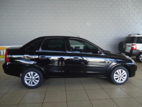 CHEVROLET Corsa Sedan 1.4 4P PREMIUM FLEX, Foto 2