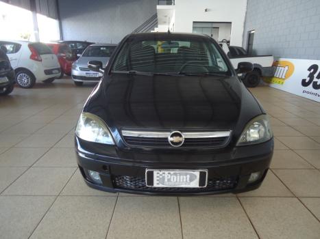 CHEVROLET Corsa Sedan 1.4 4P PREMIUM FLEX, Foto 3