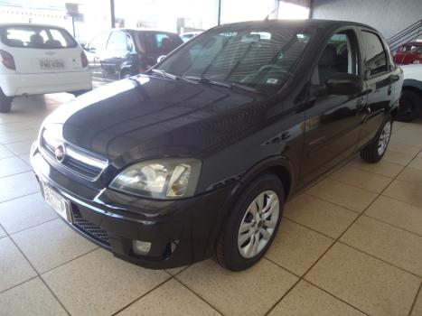 CHEVROLET Corsa Sedan 1.4 4P PREMIUM FLEX, Foto 4