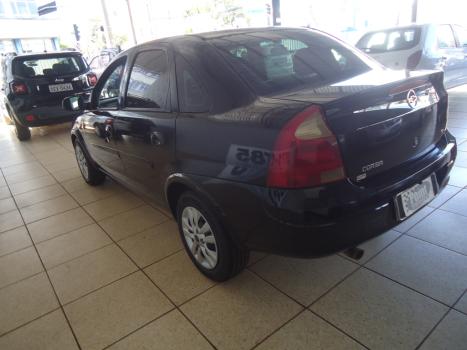 CHEVROLET Corsa Sedan 1.4 4P PREMIUM FLEX, Foto 7