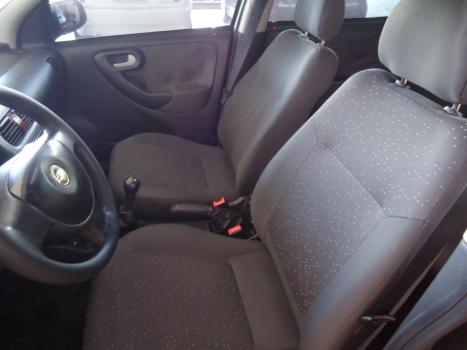 CHEVROLET Corsa Sedan 1.4 4P PREMIUM FLEX, Foto 9