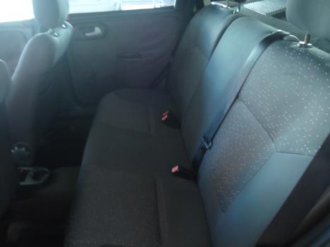 CHEVROLET Corsa Sedan 1.4 4P PREMIUM FLEX, Foto 10