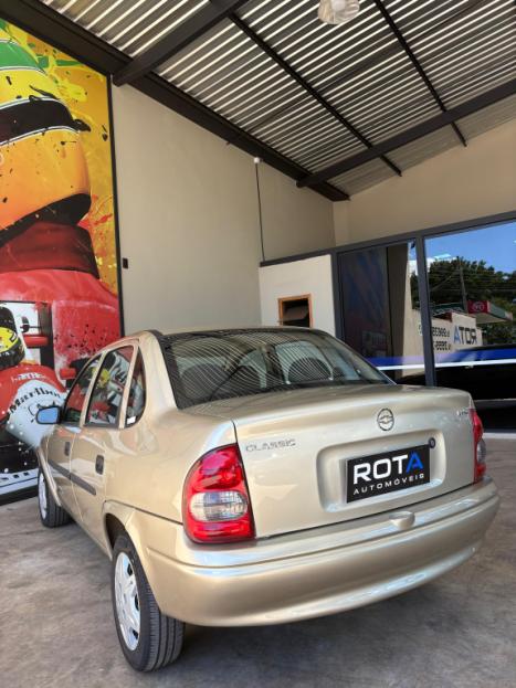 CHEVROLET Corsa Sedan 1.0 4P CLASSIC LIFE, Foto 5