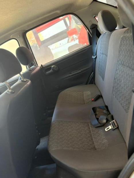 CHEVROLET Corsa Sedan 1.0 4P CLASSIC LIFE, Foto 6