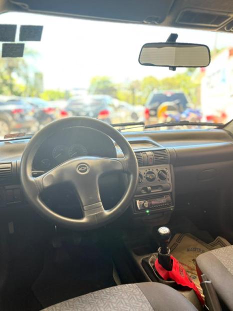 CHEVROLET Corsa Sedan 1.0 4P CLASSIC LIFE, Foto 8