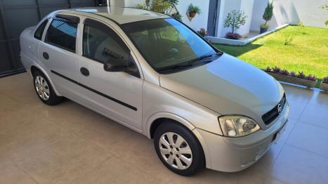 CHEVROLET Corsa Sedan 1.0 4P, Foto 2