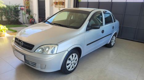 CHEVROLET Corsa Sedan 1.0 4P, Foto 3